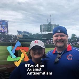 Meet your Posher, Travis